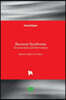 Burnout Syndrome - Characteristics and Interventions: Characteristics and Interventions