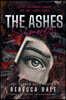 The Ashes of Summer: Book Two of The Reckoning Duet