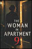 The Woman in Apartment 9
