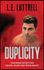 Duplicity