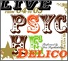 Love Psychedelico (러브 사이키델리코) - Live Psychedelico
