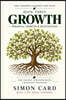 The Lessons Learned Life Plan: GROWTH: Personal Growth & Reinvention