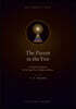 The Parent in the Fire: A Practical Companion for the Long Way Through, and Home
