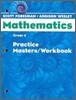 Scott Foresman Mathematics 4 : Workbook