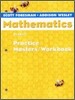 Scott Foresman Mathematics 2 : Workbook (Problem Solving Masters)