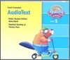 Scott Foresman Reading Street 1 : Audio CD Set (2007)