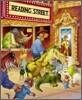 Scott Foresman Reading Street 2.1 : Student Book (2007)