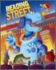 Scott Foresman Reading Street 2.2 : Student Book (2007)