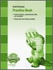 Scott Foresman Reading Street 2.2 : Practice Book (2007)
