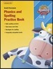 Scott Foresman Reading Street 1 : Spelling Workbook (2007)