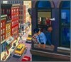 Scott Foresman Reading Street 3.1 : Student Book (2007)