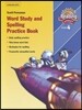Scott Foresman Reading Street 4 : Spelling Workbook (2007)