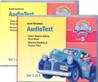 Scott Foresman Reading Street 5 : Audio CD (2007)