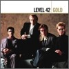 Level 42 - Gold