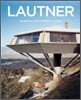 Lautner, 1911-1994 : Disappearing Space