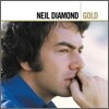 Neil Diamond - Gold