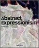 Abstract Expressionism