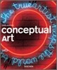 Conceptual Art
