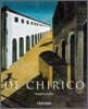 De Chirico