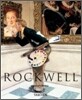 Norman Rockwell: 1894-1978 America's Most Beloved Painter