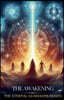 The Awakening