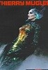 Thierry Mugler