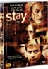 스테이 (1DIsc)
