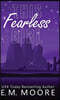 This Fearless Girl