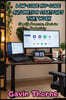 Low-Code No-Code Automation Strategies That Work