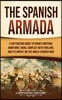 The Spanish Armada