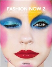 Fashion Now 2