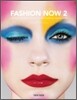 Fashion Now 2