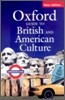 Oxford Guide to British and American Culture