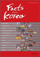 Facts About Korea