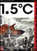 1.5℃ (1.5도씨) ISSUE : No.5 CARBON VILLAIN, SEOUL? [2022]