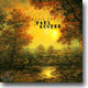 Music For Paul Auster (뮤직 포 폴 오스터) - V.A. (2CD)