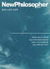 뉴필로소퍼 NewPhilosopher (계간) : Vol.36 [2026]