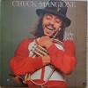 [LP] 수입원반 CHUCK MANGIONE -   FEEL SO GOOD  (US발매) SP-1658