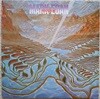 [LP] 수입원반 MARK EGAN  -  MOSAIC  (US발매) HP-104