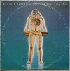 [LP] 수입원반 WEATHER REPORT -  I SING THE BODY ELECTRIC  (US발매) PC-31352