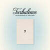 희재 (SEVENUS) - Turbulence