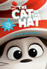 The Cat in the Hat: The Junior Novelization
