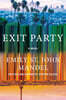 Exit Party