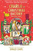 Charlie and the Christmas Factory