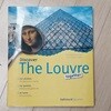 Discover the Louvre together