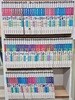 Why? 초등과학학습만화 시리즈 94권(1~94번, 13번 제외한 전권 No.1 개정판)