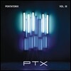 Pentatonix - PTX, Vol. III [EP]