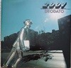 [LP] 수입원반 DEODATO  - 2001  (US발매) CTI 7081