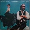 [LP] 수입원반 AL DI MEOLA  -   ELEGANT GYPSY (US발매) PC 34461