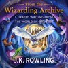 From the Wizarding Archive